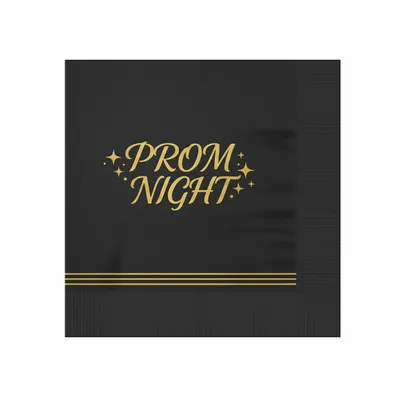 Coined - Custom Canvas Now