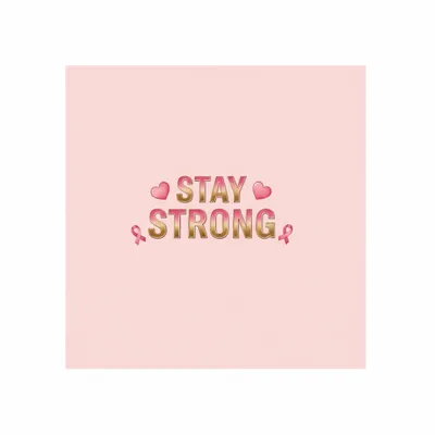 Standard - Custom Canvas Now