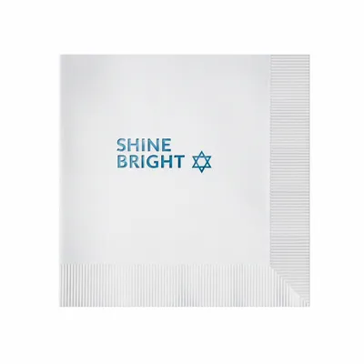 Coined - Custom Canvas Now