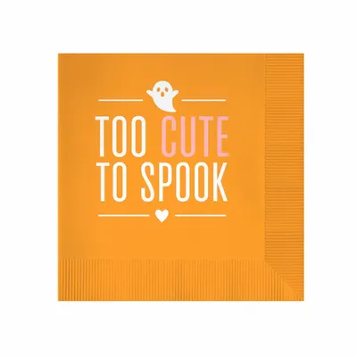 Coined - Custom Canvas Now