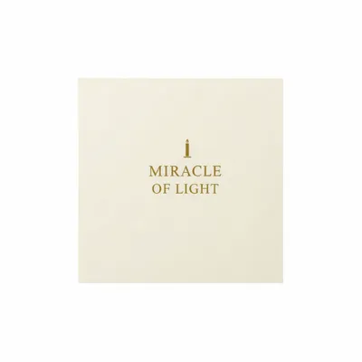 6.5 in x 6.5 in - Custom Canvas Now