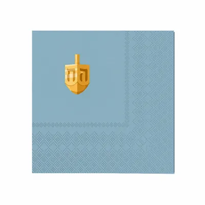 Patterned - Custom Canvas Now