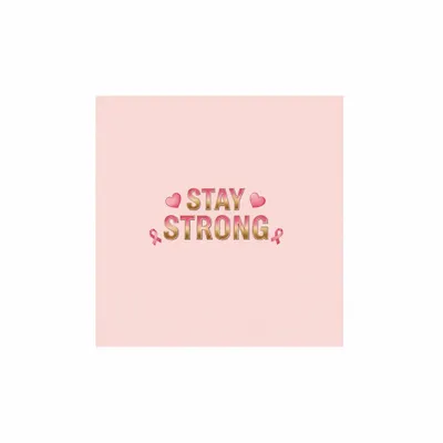 6.5 in x 6.5 in - Custom Canvas Now