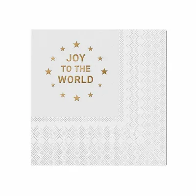 Patterned - Custom Canvas Now