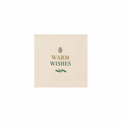 5 in x 5 in - Custom Canvas Now