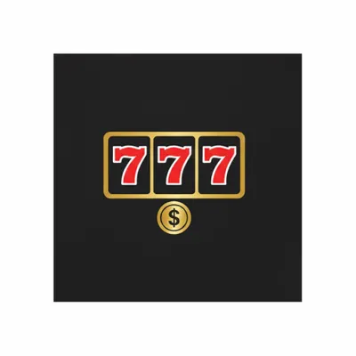 Standard - Custom Canvas Now