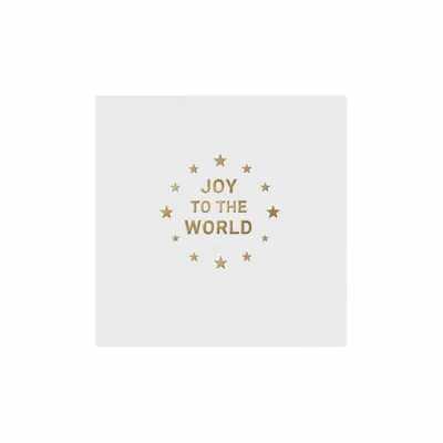 6.5 in x 6.5 in - Custom Canvas Now