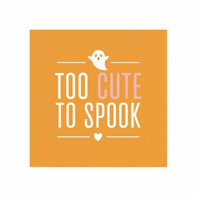 8 in x 8 in - Custom Canvas Now