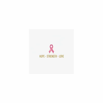 5 in x 5 in - Custom Canvas Now