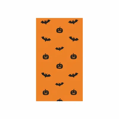 8 in x 4.5 in - Custom Canvas Now