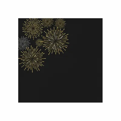 Standard - Custom Canvas Now