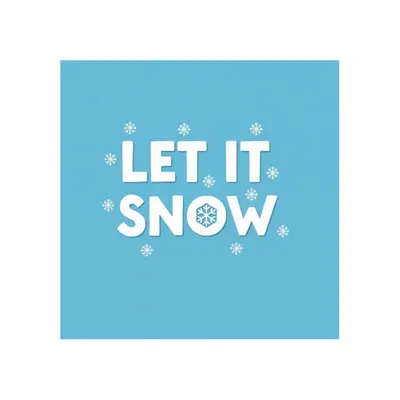 8 in x 8 in - Custom Canvas Now