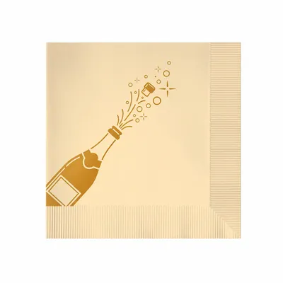 Coined - Custom Canvas Now