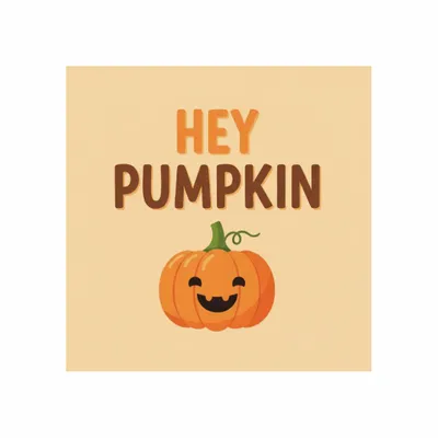 8 in x 8 in - Custom Canvas Now