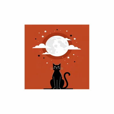 6.5 in x 6.5 in - Custom Canvas Now