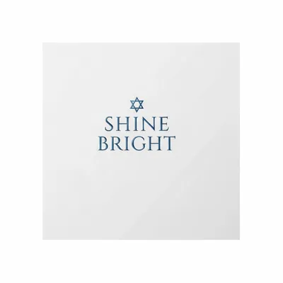 Standard - Custom Canvas Now