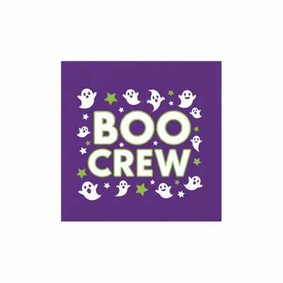 6.5 in x 6.5 in - Custom Canvas Now