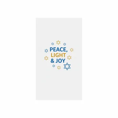 8 in x 4.5 in - Custom Canvas Now