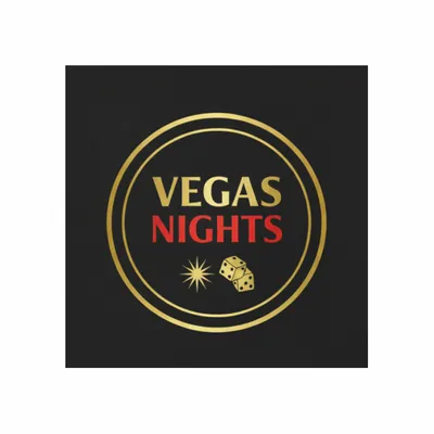 8 in x 8 in - Custom Canvas Now