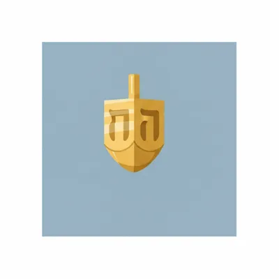 8 in x 8 in - Custom Canvas Now