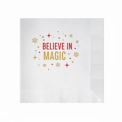 Coined - Custom Canvas Now