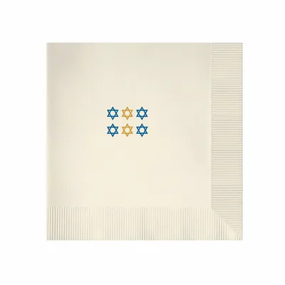 Coined - Custom Canvas Now