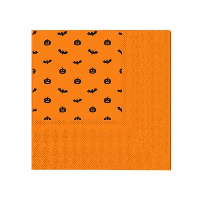 Patterned - Custom Canvas Now