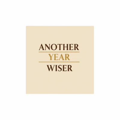 6.5 in x 6.5 in - Custom Canvas Now