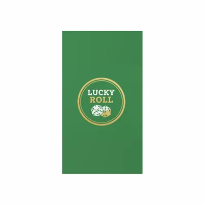 8 in x 4.5 in - Custom Canvas Now