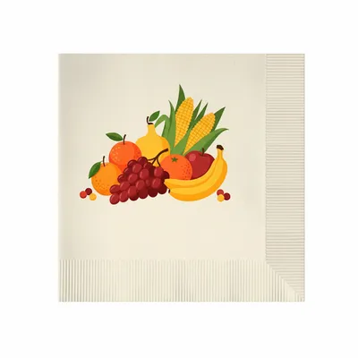 Coined - Custom Canvas Now