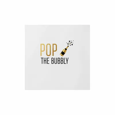 6.5 in x 6.5 in - Custom Canvas Now