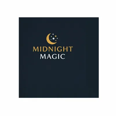 Coined - Custom Canvas Now