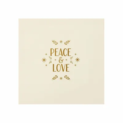 8 in x 8 in - Custom Canvas Now