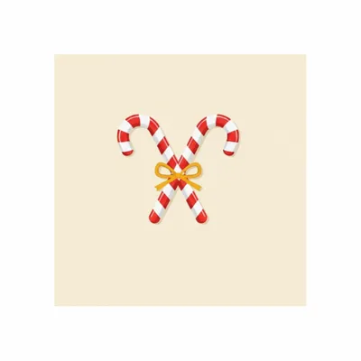 Standard - Custom Canvas Now