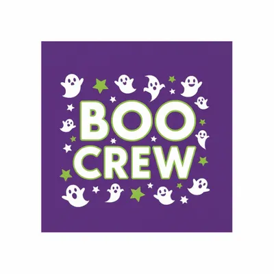 8 in x 8 in - Custom Canvas Now