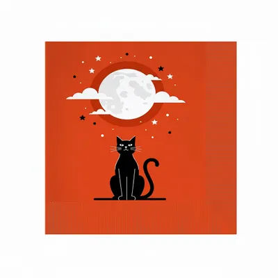 Coined - Custom Canvas Now