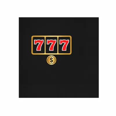 Coined - Custom Canvas Now