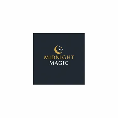 5 in x 5 in - Custom Canvas Now