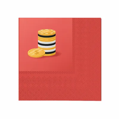 Patterned - Custom Canvas Now