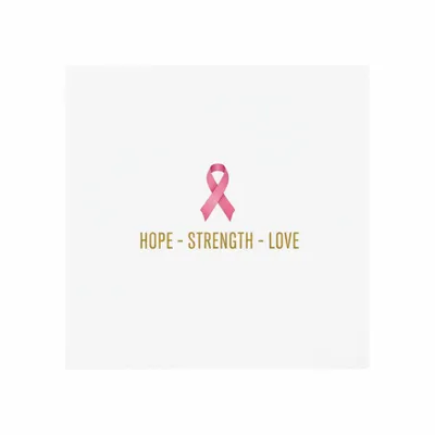 8 in x 8 in - Custom Canvas Now