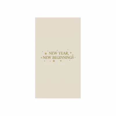 8 in x 4.5 in - Custom Canvas Now