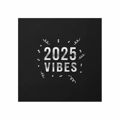 8 in x 8 in - Custom Canvas Now