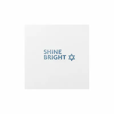 6.5 in x 6.5 in - Custom Canvas Now