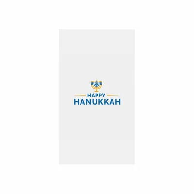 8 in x 4.5 in - Custom Canvas Now