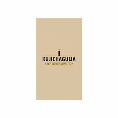 8 in x 4.5 in - Custom Canvas Now