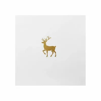 Standard - Custom Canvas Now