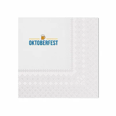 Patterned - Custom Canvas Now