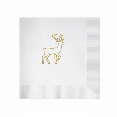 Coined - Custom Canvas Now