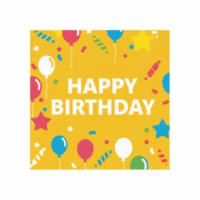 Standard - Custom Canvas Now