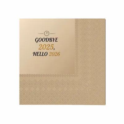 Patterned - Custom Canvas Now